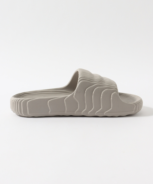 サンダル 「adidas originals / アディダス オリジナルス」ADILETTE 22 | adidas Originals | 06
