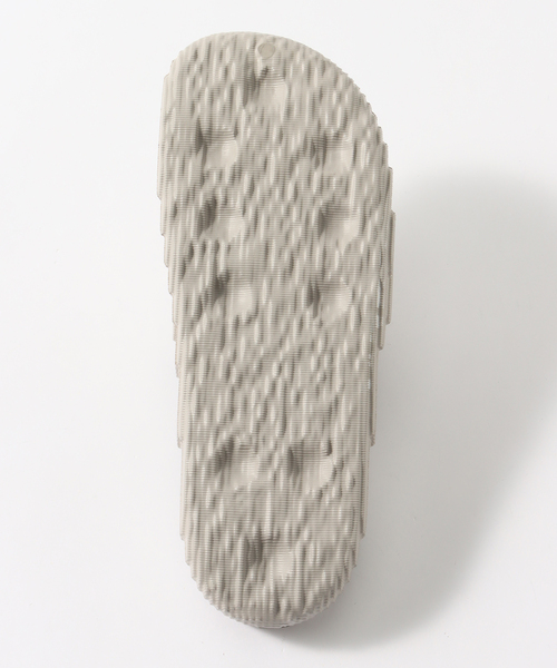 サンダル 「adidas originals / アディダス オリジナルス」ADILETTE 22 | adidas Originals | 09