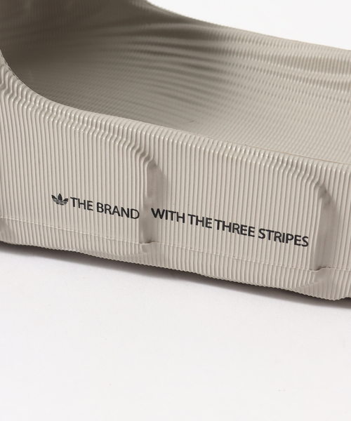 サンダル 「adidas originals / アディダス オリジナルス」ADILETTE 22 | adidas Originals | 10