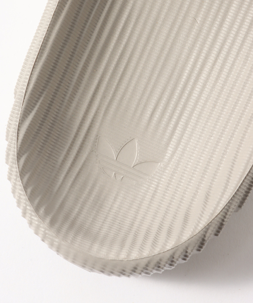 サンダル 「adidas originals / アディダス オリジナルス」ADILETTE 22 | adidas Originals | 12
