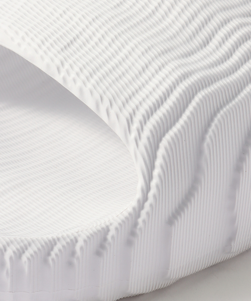 サンダル 「adidas originals / アディダス オリジナルス」ADILETTE 22 | adidas Originals | 13