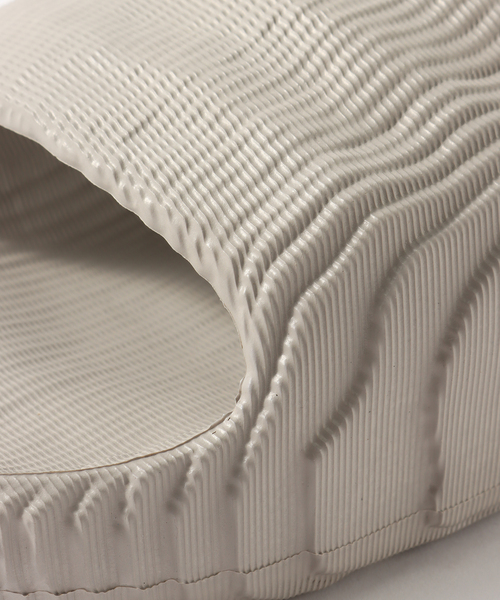 サンダル 「adidas originals / アディダス オリジナルス」ADILETTE 22 | adidas Originals | 14