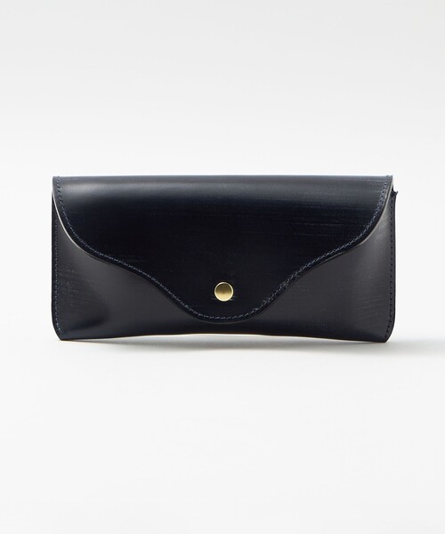 BEORMA LEATHER COMPANY（ベオーマレザーカンパニー） S0001 SPECTACLE