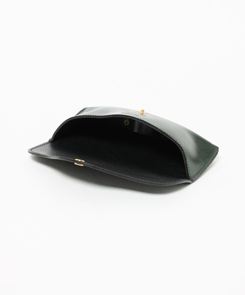 BEORMA LEATHER COMPANY（ベオーマレザーカンパニー） S0001 SPECTACLE
