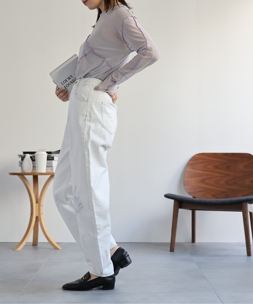 ap retro ジーンズ デニム デニムパンツ 「選べるデザイン
