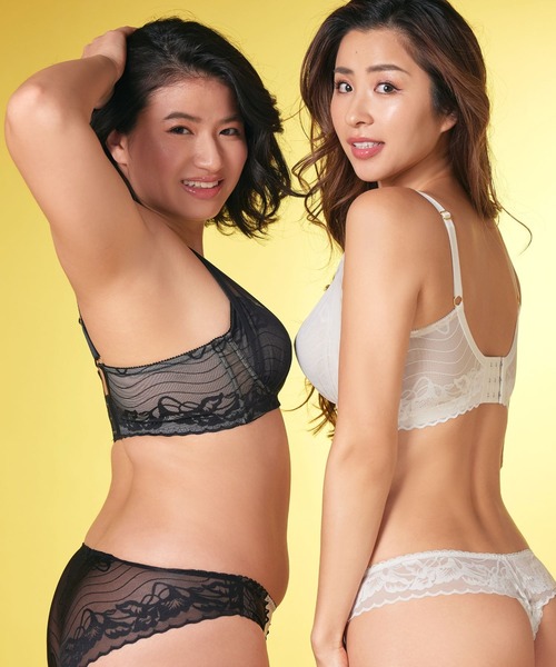 下着・アンダーウェア Rina Re；by Reinest ブラジャー : ZOZOTOWN Yahoo!店 - 通販 - Yahoo