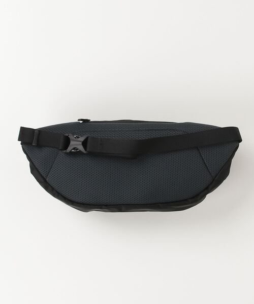 THE NORTH FACE（ザ ノースフェイス） ノースフェイス ウエストポーチ
