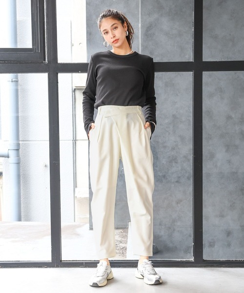 パンツ ぽん様 楽天市場】刺繍パンツ パンツ メンズ ボトムス ロング 送料無料
