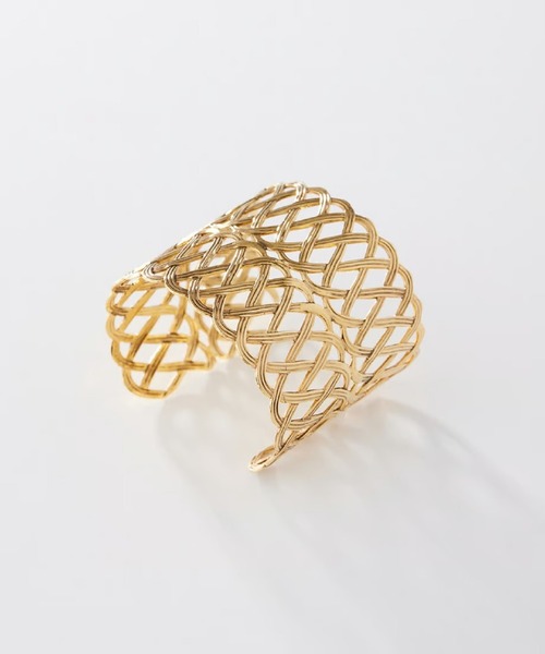 ジョージ ジェンセン バングルのおすすめ人気商品一覧 通販 - Yahoo