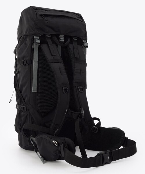 Columbia（コロンビア） デイバック リュック 撥水 Columbia／ワイルド