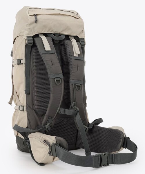 Columbia（コロンビア） デイバック リュック 撥水 Columbia／ワイルド