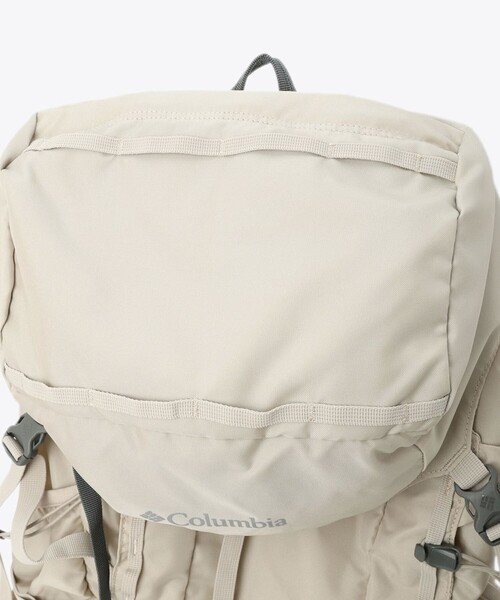 Columbia（コロンビア） デイバック リュック 撥水 Columbia／ワイルド