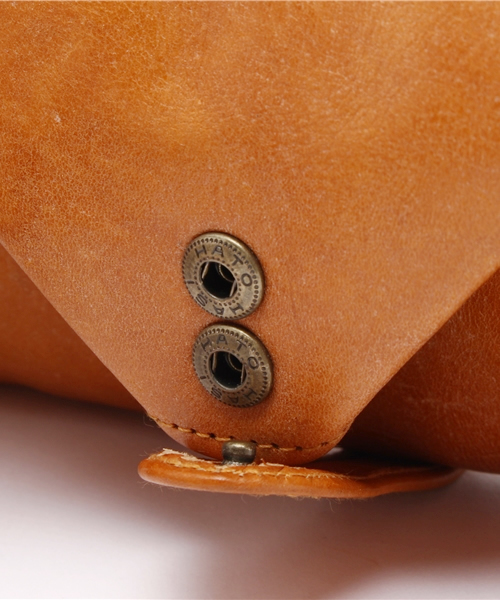 LOUIS VUITTON◇ジッピー・コインパース_ダミエ・エベヌ_BRW/PVC/BRW