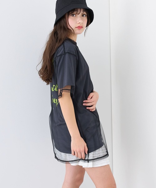 ７　140Tシャツセット Z-DRAGON】 76004 製品制電ストレッチ長袖シャツ [春夏]※SLIM