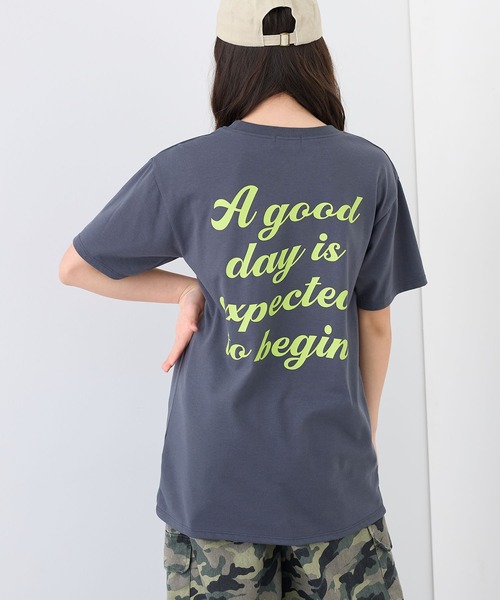 子供用Tシャツ3点セット BISKEE tシャツ チュールTシャツ＆ビッグTシャツセット(140cm