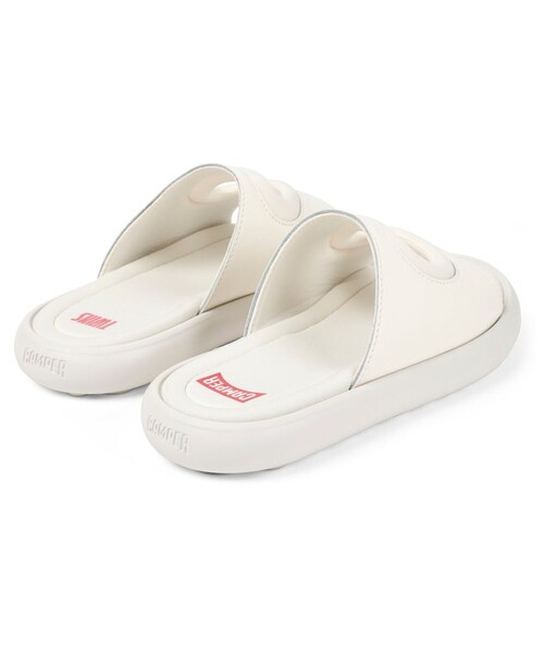 CAMPER（シューズ） サンダル 「カンペール」 TWINS