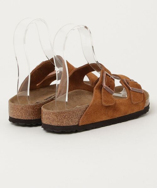 靴 BIRKENSTOCK BIRKENSTOCK（ビルケンシュトック） サンダル BIRKENSTOCK Arizona