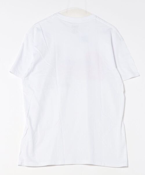 tシャツ IO Select / American Classics/Tee / GNDM504 レディース メンズ tシャツ IO Select / American Classics/Tee GNDM504 レディース