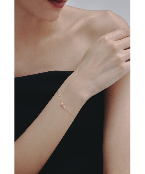 les bonbon（ルボンボン） ブレスレット 「les bonbon」prima bracelet 