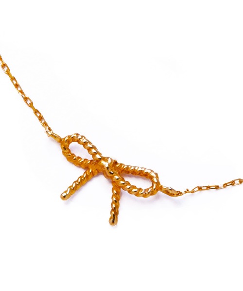 les bonbon（ルボンボン） ブレスレット 「les bonbon」prima bracelet