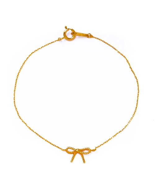 les bonbon（ルボンボン） ブレスレット 「les bonbon」prima bracelet 