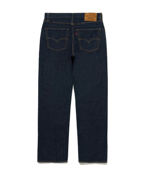 Levi's ジーンズ Levi's/リーバイス 555 リラックスストレート