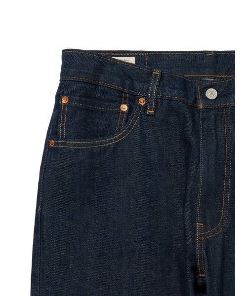 Levi's ジーンズ Levi's/リーバイス 555 リラックスストレート