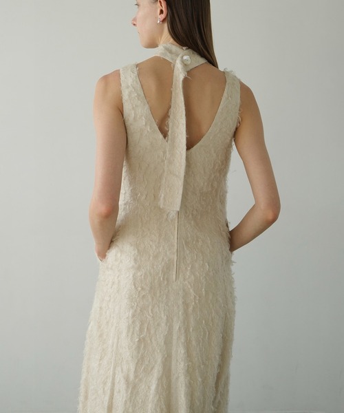 CLANE（クラネ） ワンピース FEATHER FLARE ONEPIECE : ZOZOTOWN Yahoo