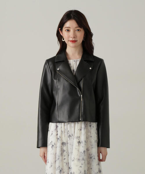PROPORTION BODY DRESSING ジャケット テーラードジャケット 合