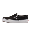 スリッポン VANS ヴァンズ CLASSIC...の詳細画像2