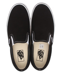 スリッポン VANS ヴァンズ CLASSIC...の詳細画像4