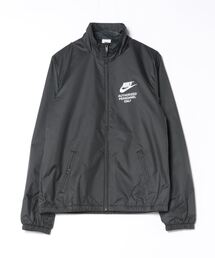 NIKE（ナイキ） コート ジャケット M WVN MCF JKT XAPNL アウター