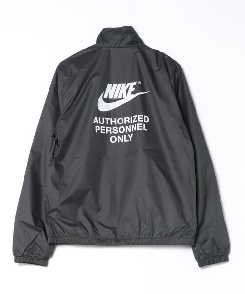 NIKE（ナイキ） コート ジャケット M WVN MCF JKT XAPNL アウター