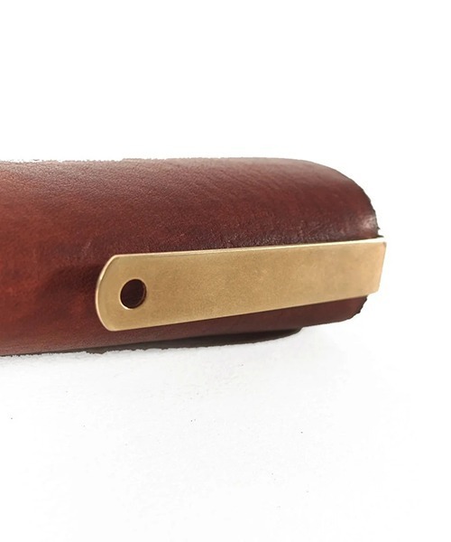 vasco 手帳 ヴァスコ ANCHORS LOG BOOK : ZOZOTOWN Yahoo!店