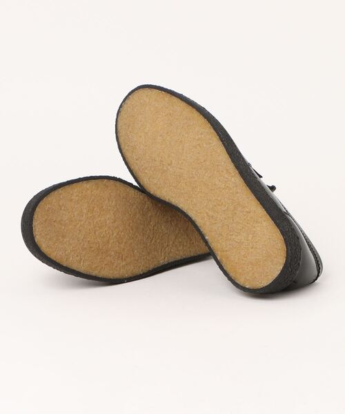 希少　FRED PERRY×E COX　ローファー　ブラウン　UK7 楽天市場】【最大100%ポイントバック!】フレッドペリー FRED PERRY