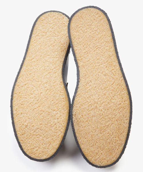 ローファー George Cox Tassel Loafer Leather／ジョージコックス タッセルローファー メンズ レディースの画像