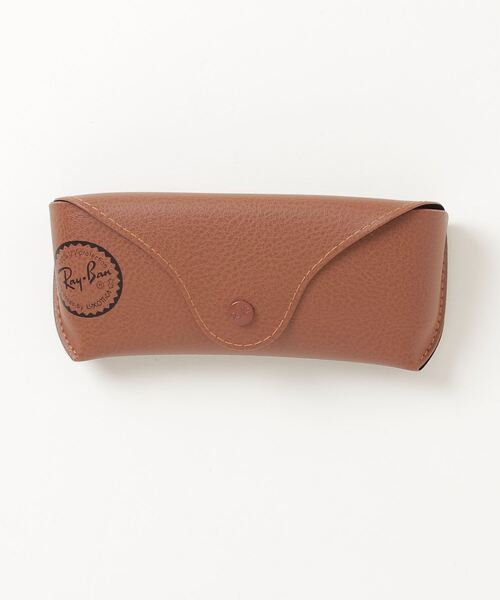 Ray-Ban（レイバン） サングラス サングラス Dmodels 0RB4333D