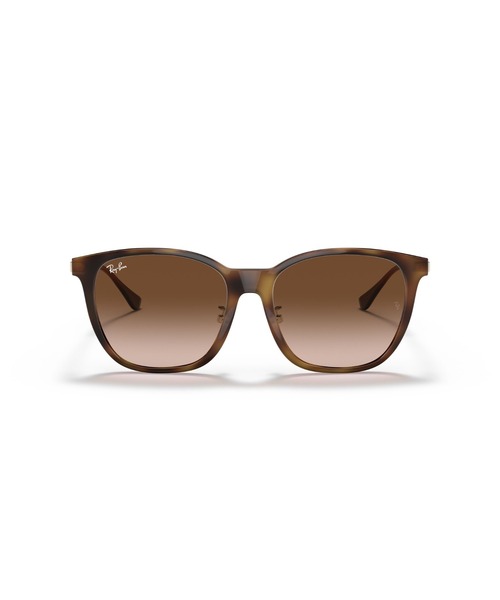 Ray-Ban（レイバン） サングラス サングラス Dmodels 0RB4333D