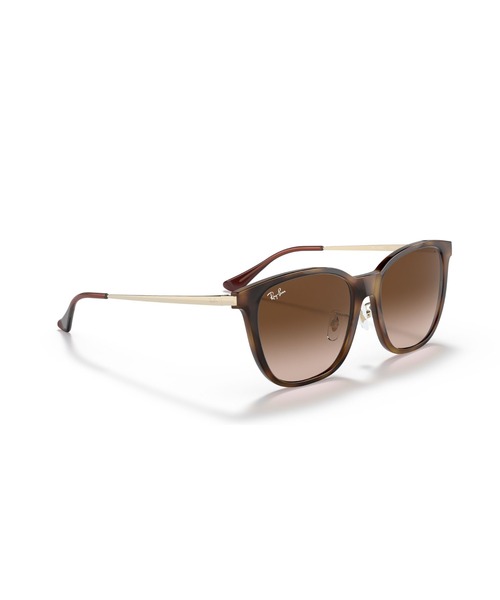 Ray-Ban（レイバン） サングラス サングラス Dmodels 0RB4333D