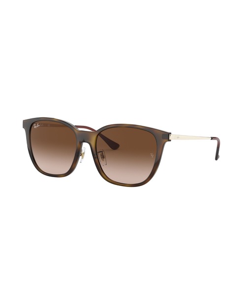 G*※様 Ray-Ban サングラス Dmodels Ray-Ban（レイバン） サングラス サングラス Dmodels 0RB4333D