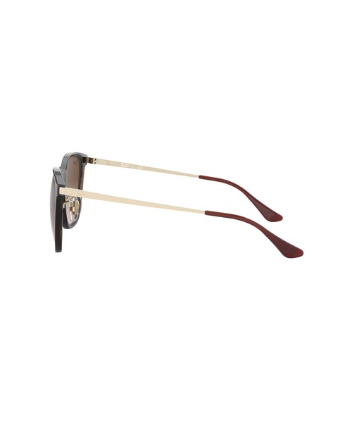 G*※様 Ray-Ban サングラス Dmodels Ray-Ban（レイバン） サングラス サングラス Dmodels 0RB4333D