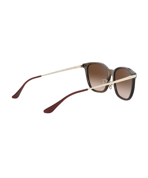 Ray-Ban（レイバン） サングラス サングラス Dmodels 0RB4333D