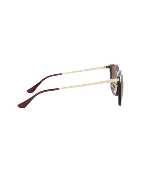 Ray-Ban（レイバン） サングラス サングラス Dmodels 0RB4333D