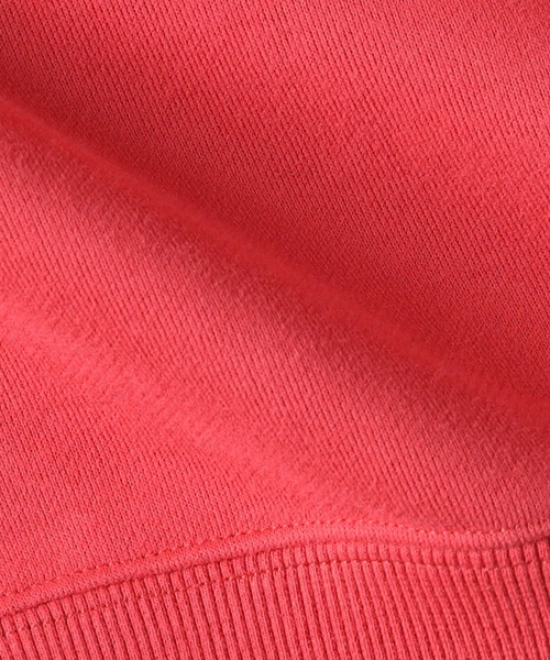 Champion（チャンピオン） トレーナー スウェット 「Champion