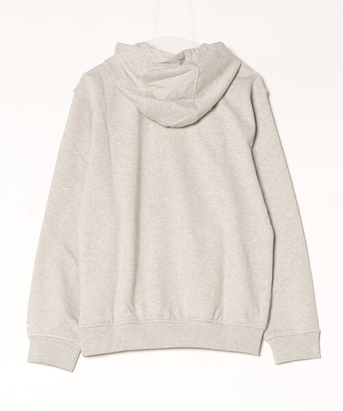 ジョーダン  ジョーダン DF SPRT CSVR グラフィック PNT L/S フーディ メンズ Jordan ジョーダン DF SPRT CSVR グラフィック PNT L/S フーディ