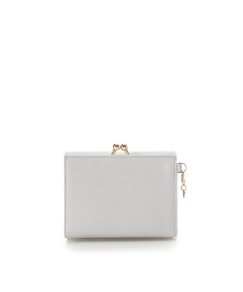 大人気!! Samantha Thavasa Petit Choice フラワービット 折財布 楽天市場】フラワービット 折財布 Samantha Thavasa Petit