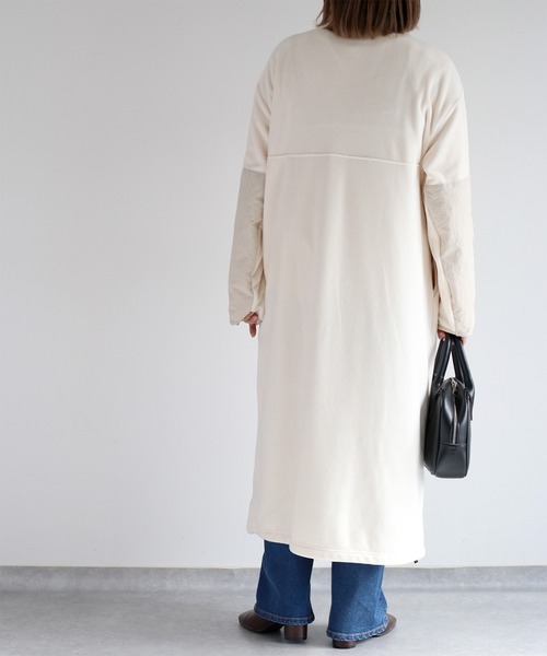 週1発送 史進 ZX80/81 - CPCWiki