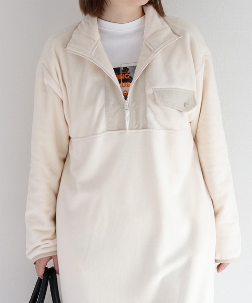 週1発送 史進 ZX80/81 - CPCWiki