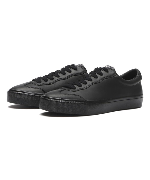 Last Resort AB（ラストリゾート・エービー） スニーカー VM004-MILIC