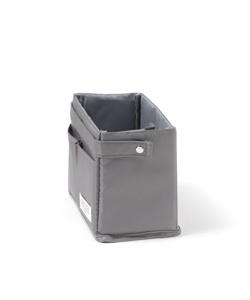 LAKOLE（ラコレ） ポーチ コスメ収納ボックス / 242476 レディース